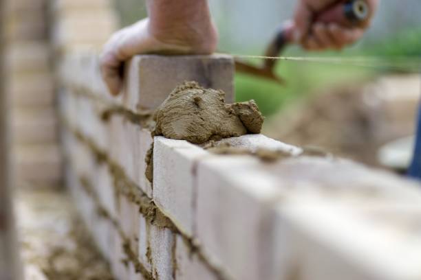 Best Concrete Demolition Services in Lisbon, IA